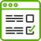 bitmat
