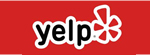yelp
